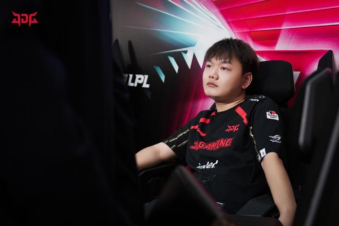 也不透支稳 也不透支稳