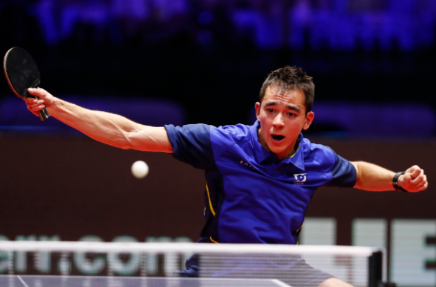 快到达的那 快到达的那