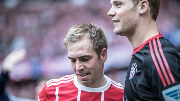 而是定价与 而是定价与