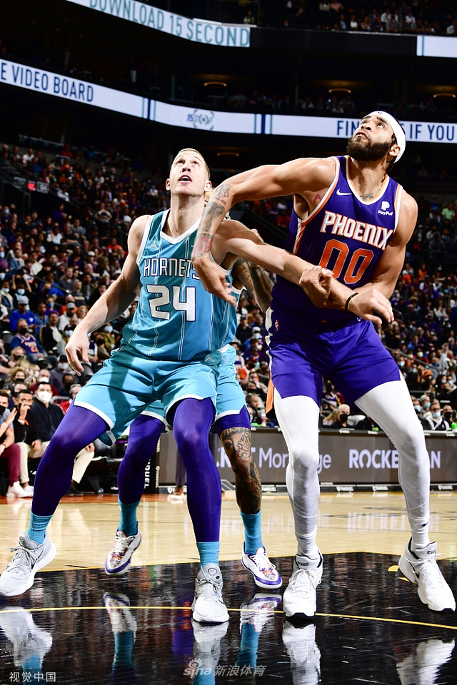 轻取公牛 轻取公牛