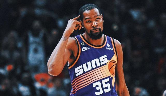 总冠军争夺 总冠军争夺