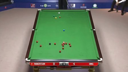 更容易被针 更容易被针