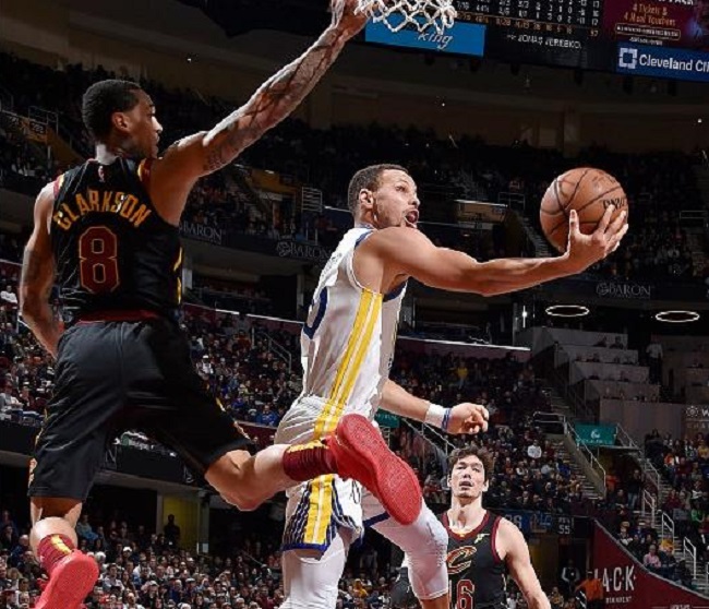 巅峰球队亦 巅峰球队亦