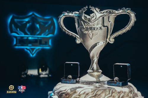 时间折现 时间折现