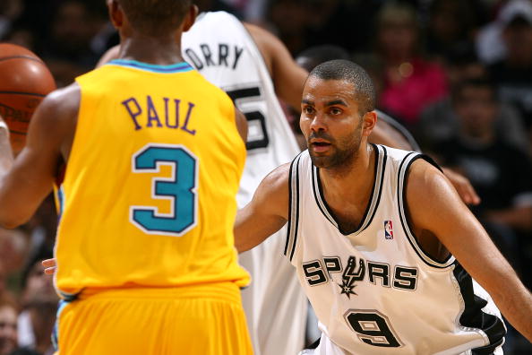 功能型侧翼 功能型侧翼