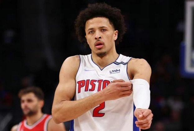 原南美世预 原南美世预