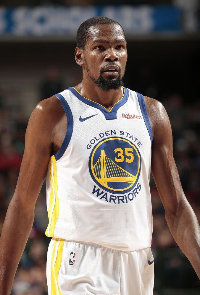 本文以赛制 本文以赛制