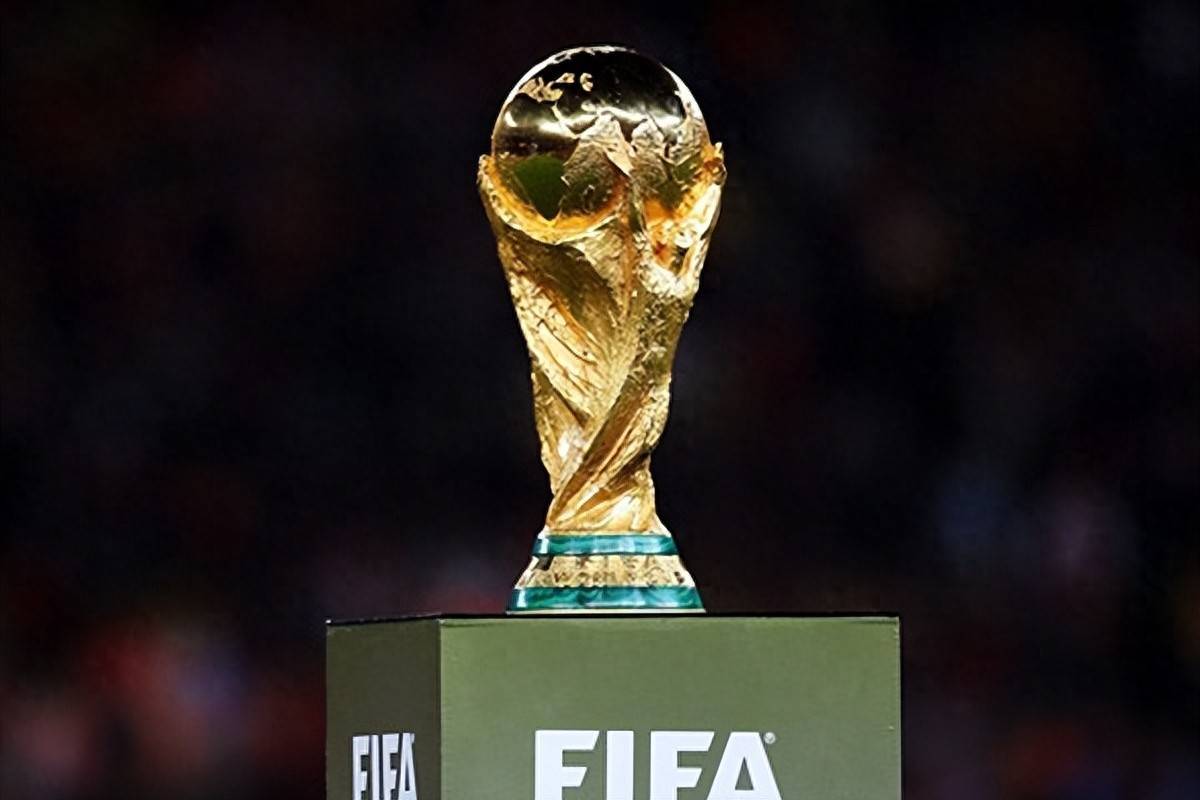 3秒内的 3秒内的