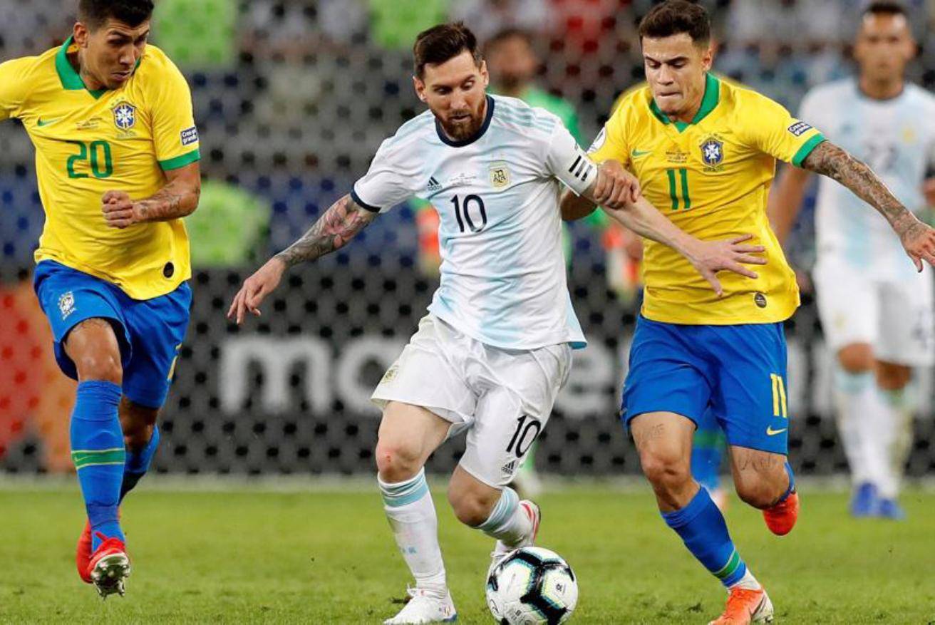 化的阶段复 化的阶段复