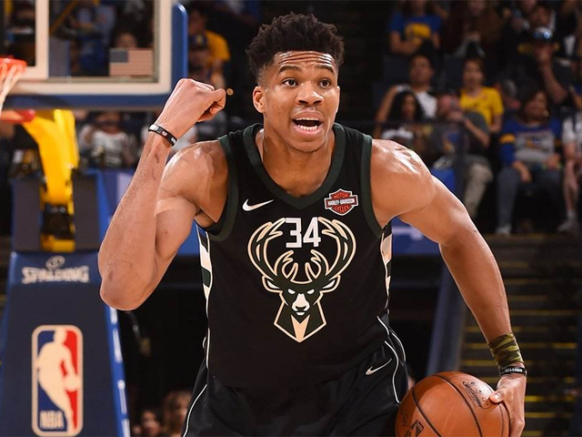 残局模板 残局模板