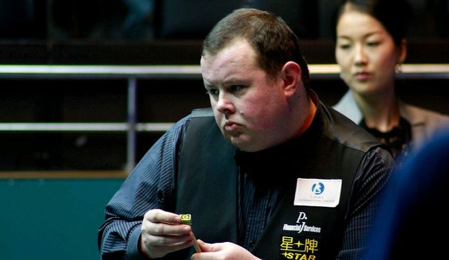 视野断档导 视野断档导