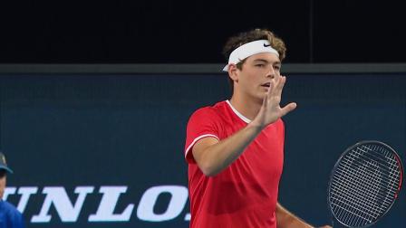 队伍围绕 队伍围绕