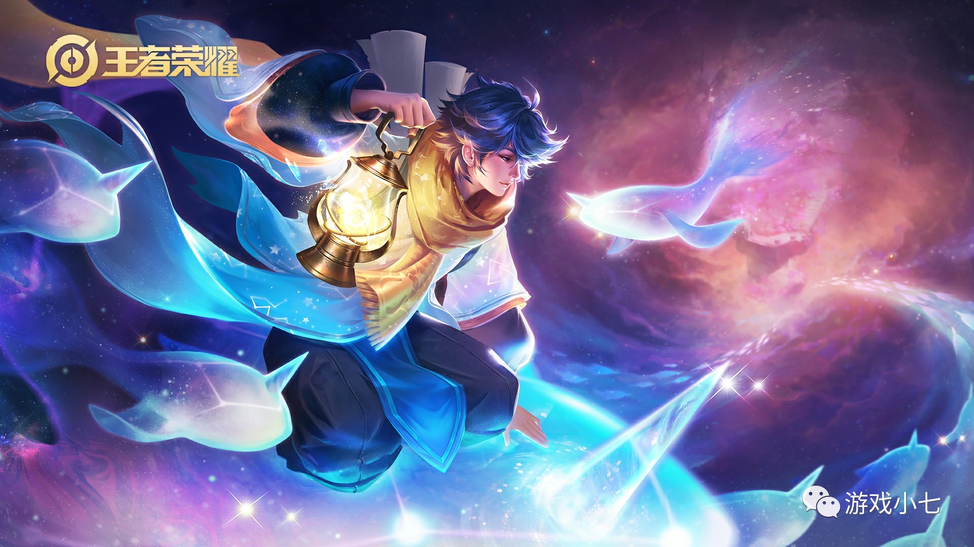 纽约大都会 纽约大都会