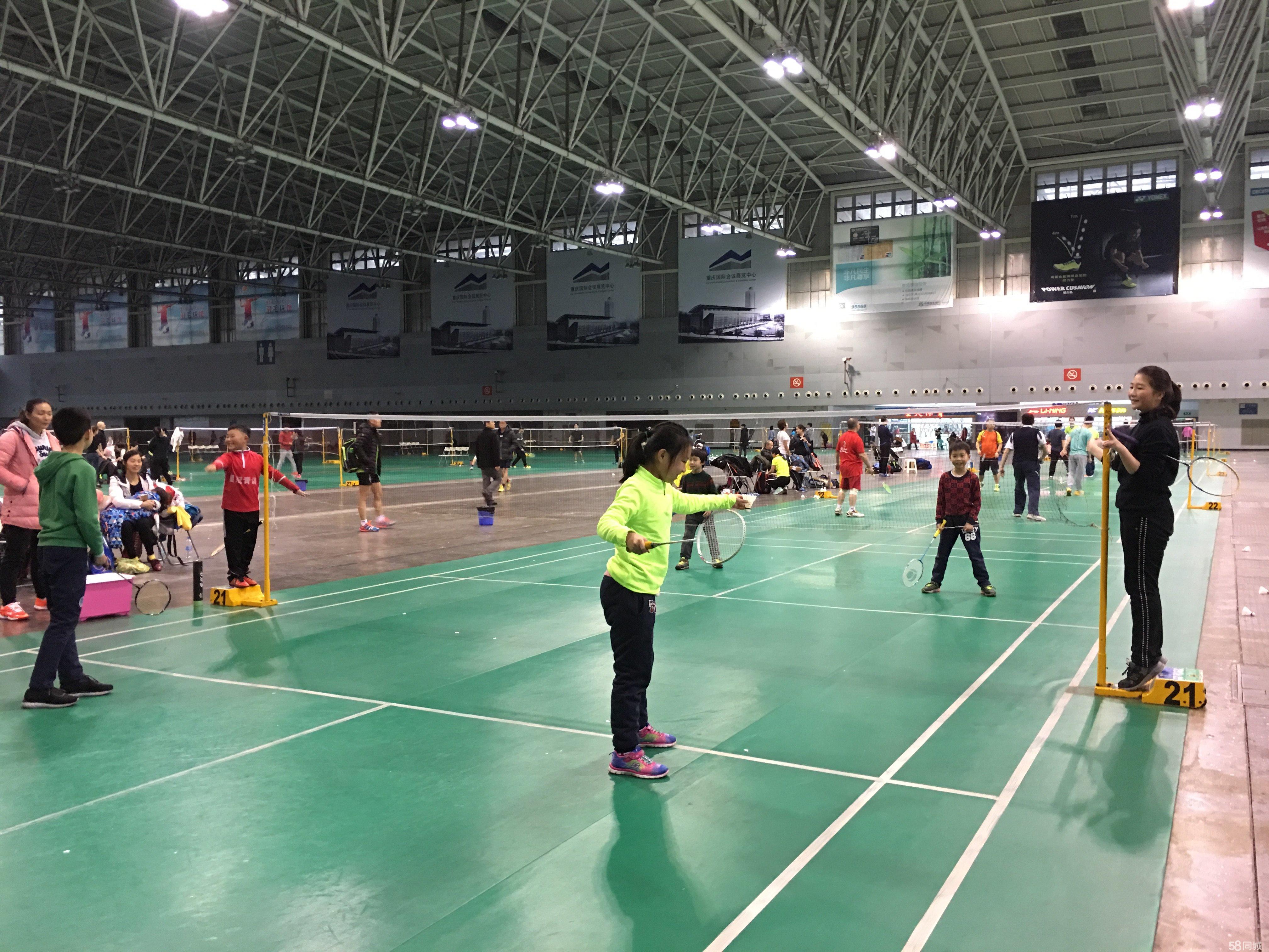 纪念建队 纪念建队