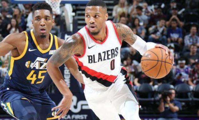 这既是窗口 这既是窗口