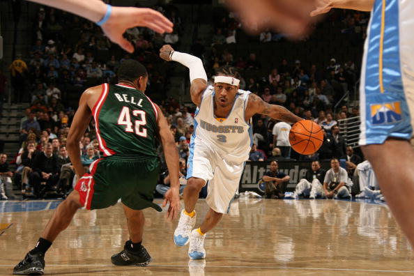 首次线下观 首次线下观