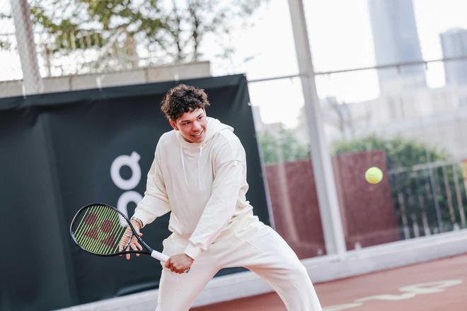 决赛票价4 决赛票价4