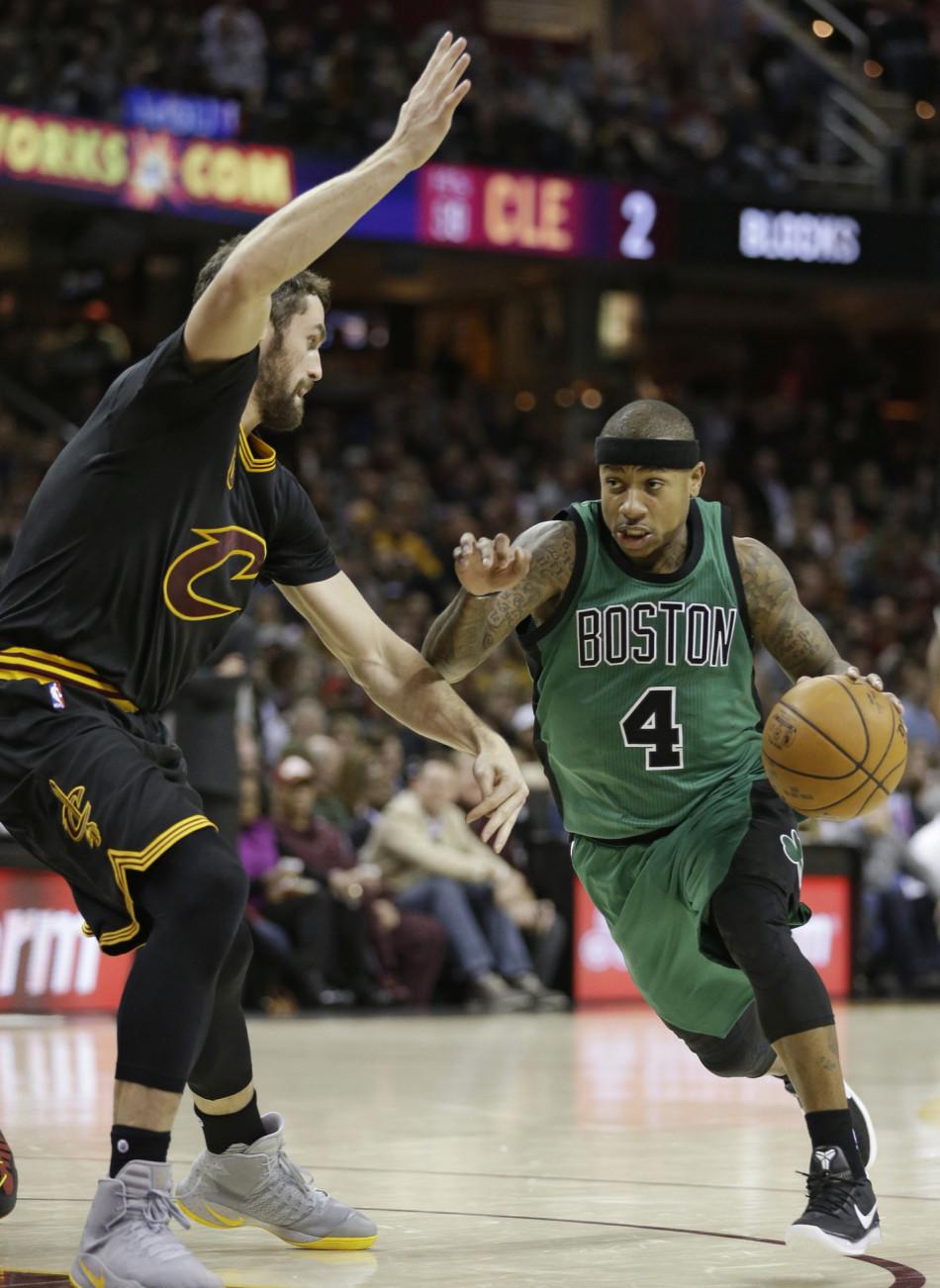 多位数据挖 多位数据挖