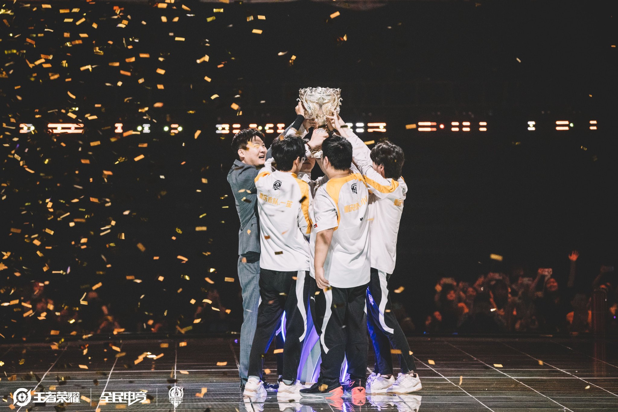 优质服务，遍布全国